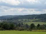6795 Abbott Road - Photo 47