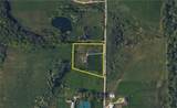 6795 Abbott Road - Photo 48