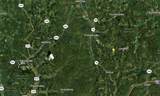 6795 Abbott Road - Photo 49