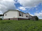 6795 Abbott Road - Photo 5
