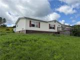 6795 Abbott Road - Photo 6