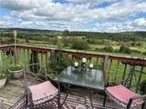 6795 Abbott Road - Photo 7