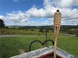 6795 Abbott Road - Photo 8