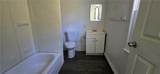 701 Bay Street - Photo 10