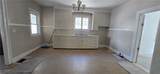 701 Bay Street - Photo 11