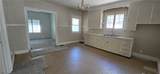 701 Bay Street - Photo 12