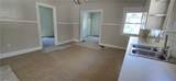 701 Bay Street - Photo 13