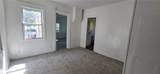 701 Bay Street - Photo 14