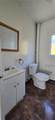 701 Bay Street - Photo 15