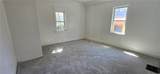 701 Bay Street - Photo 16