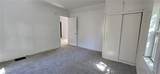 701 Bay Street - Photo 17