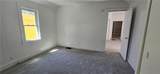 701 Bay Street - Photo 18