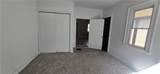 701 Bay Street - Photo 19