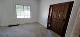 701 Bay Street - Photo 2