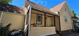 701 Bay Street - Photo 20