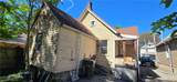 701 Bay Street - Photo 21
