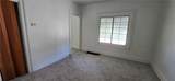 701 Bay Street - Photo 3