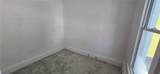701 Bay Street - Photo 4
