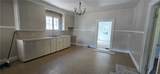 701 Bay Street - Photo 5