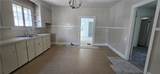 701 Bay Street - Photo 6