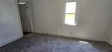701 Bay Street - Photo 7