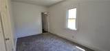 701 Bay Street - Photo 9