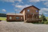 954 Teed Road - Photo 1