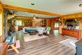 954 Teed Road - Photo 10