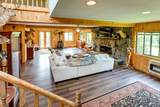 954 Teed Road - Photo 11