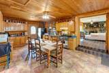 954 Teed Road - Photo 12