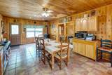 954 Teed Road - Photo 13