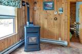 954 Teed Road - Photo 14