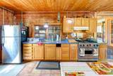 954 Teed Road - Photo 15