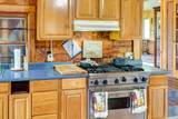 954 Teed Road - Photo 16