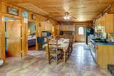 954 Teed Road - Photo 17