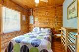 954 Teed Road - Photo 18