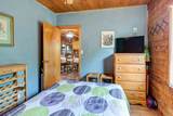 954 Teed Road - Photo 19