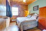 954 Teed Road - Photo 20