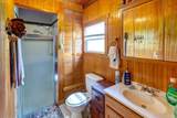 954 Teed Road - Photo 22