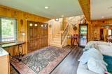 954 Teed Road - Photo 23