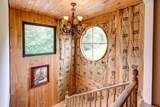 954 Teed Road - Photo 24