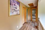 954 Teed Road - Photo 25