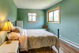 954 Teed Road - Photo 26