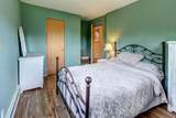 954 Teed Road - Photo 27