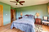 954 Teed Road - Photo 28