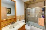 954 Teed Road - Photo 29
