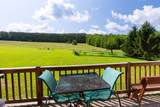 954 Teed Road - Photo 3