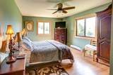 954 Teed Road - Photo 30