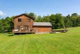 954 Teed Road - Photo 31