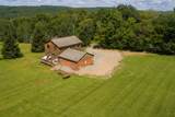 954 Teed Road - Photo 32